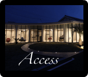 Access2.png